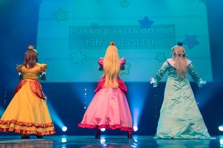 Frostbite 2024 - 240127172242.jpg