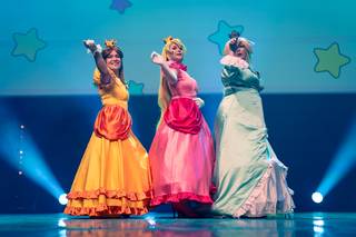 Frostbite 2024 - 240127172258.jpg