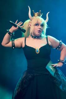 Frostbite 2024 - 240127172326.jpg