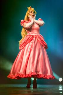 Frostbite 2024 - 240127172420.jpg