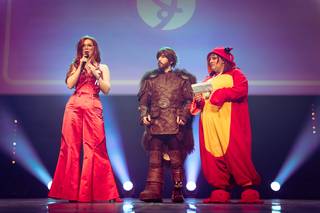 Frostbite 2024 - 240127172723.jpg