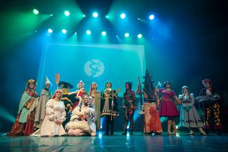 Frostbite 2024 - 240127172938.jpg