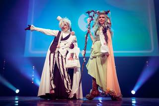 Frostbite 2024 - 240127173115.jpg