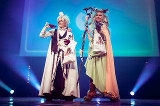 Frostbite 2024 - 240127173120.jpg