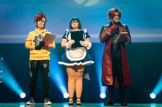 Frostbite 2024 - 240127173157.jpg