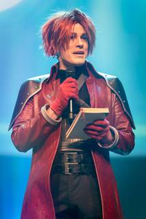 Frostbite 2024 - 240127173213.jpg