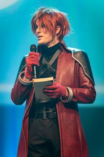 Frostbite 2024 - 240127173214.jpg