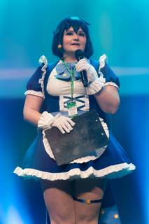 Frostbite 2024 - 240127173238.jpg