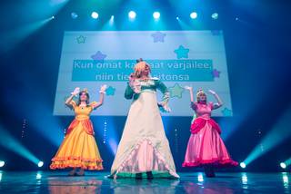 Frostbite 2024 - 240127173248.jpg