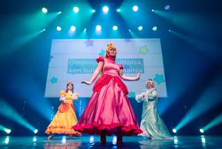 Frostbite 2024 - 240127173252.jpg