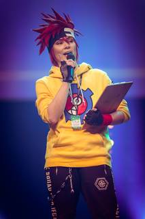 Frostbite 2024 - 240127173302.jpg