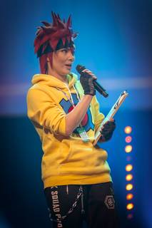 Frostbite 2024 - 240127173314.jpg