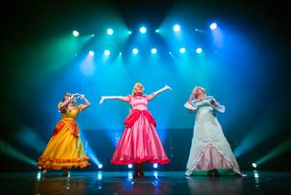 Frostbite 2024 - 240127173439.jpg