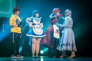 Frostbite 2024 - 240127173714.jpg