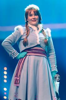 Frostbite 2024 - 240127173732.jpg