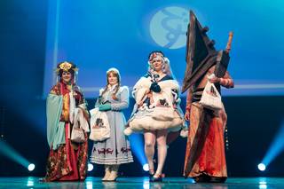 Frostbite 2024 - 240127173846.jpg