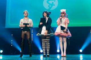 Frostbite 2024 - 240127173939.jpg