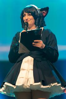 Frostbite 2024 - 240127173955.jpg