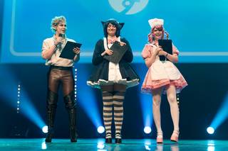 Frostbite 2024 - 240127174016.jpg