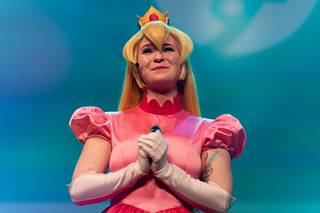 Frostbite 2024 - 240127174513.jpg