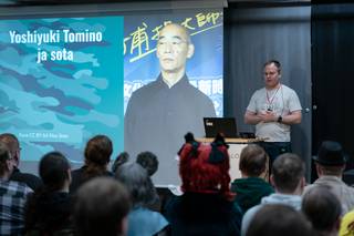 Frostbite 2024 - 240127175232.jpg