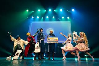 Frostbite 2024 - 240127175235.jpg