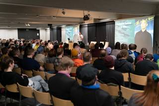 Frostbite 2024 - 240127175442.jpg