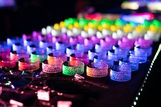 Frostbite 2024 - 240127195838.jpg