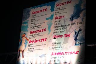 Frostbite 2024 - 240127200536.jpg