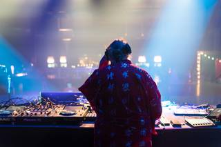 Frostbite 2024 - 240127201530.jpg