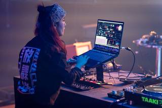 Frostbite 2024 - 240127201553.jpg