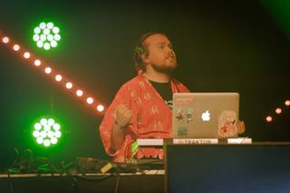 Frostbite 2024 - 240127202124.jpg