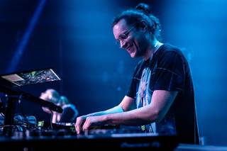 Frostbite 2024 - 240127204339.jpg