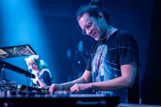 Frostbite 2024 - 240127204343.jpg