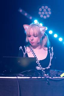 Frostbite 2024 - 240127204515.jpg