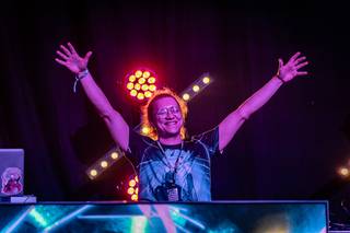 Frostbite 2024 - 240127210726.jpg