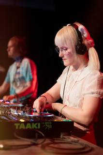 Frostbite 2024 - 240127211659.jpg