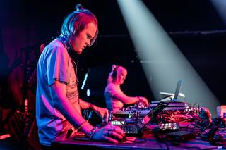 Frostbite 2024 - 240127212043.jpg