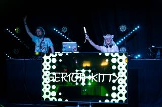 Frostbite 2024 - 240127212752.jpg