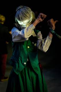 Frostbite 2024 - 240127213826.jpg