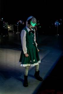 Frostbite 2024 - 240127213843.jpg