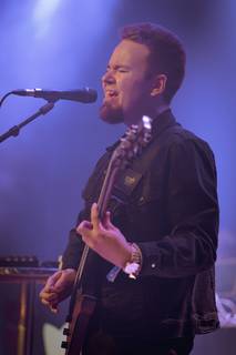 Frostbite 2024 - 240127221238.jpg