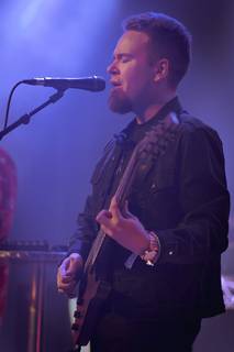 Frostbite 2024 - 240127221239.jpg