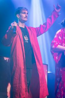 Frostbite 2024 - 240127222251.jpg