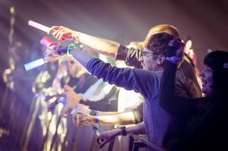 Frostbite 2024 - 240127222455.jpg