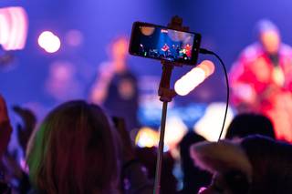 Frostbite 2024 - 240127222805.jpg