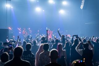 Frostbite 2024 - 240127222852.jpg