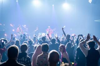 Frostbite 2024 - 240127222857.jpg