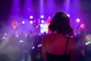 Frostbite 2024 - 240127222955.jpg