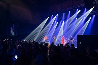 Frostbite 2024 - 240127223600.jpg